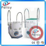 Hot Sale Used Cartridge Swimming Pool Filters for Sale Made in China/Used Cartridge Swimming Pool Filters for thumbnail-3
