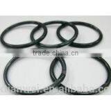 Pressure Cooker Rubber Ring