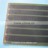 Hot!!!carbon Crystal Heating Panel,sauna Room Supplier China thumbnail-1
