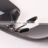 New Mountain Skiing Fishing Golf Multi-Purpose Fishing Glasses thumbnail-3