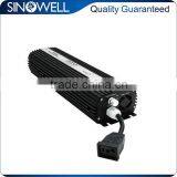 Double Ended Lamp Metal Halide Ballast 600w thumbnail-2