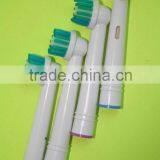 Top Grade Oral Electric Toothbrush Head B thumbnail-1