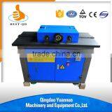 China Alibaba mini acrylic edge vertical diamond polishing machine