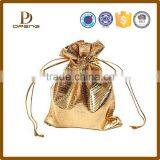 Wholesale Bright Velvet Jewelry Pouches,jewelry Pouch for Sale thumbnail-5