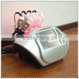 Lipo Laser Lipolysis Slimming Machine Dm-909 thumbnail-3