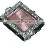 OEM High Quality Jewelry Usb Memory