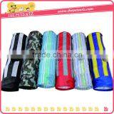 Pet Tunnel,outdoor Cat Tunnel,cat Play Tunnel thumbnail-1