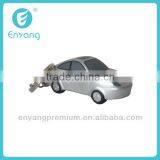 New Promotional Gift Items thumbnail-1