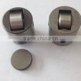 Superior Plunger Roller of Agriculture Tractor Engine Spare Parts