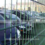 358 Fence Anti -clambing Fence China