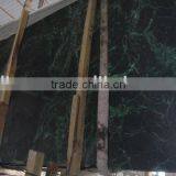N.H Green Marble, Green Marble, India Green Marble, Marble Slabs thumbnail-1