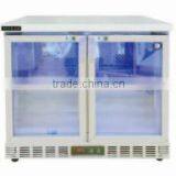 Best Quality Table Model Fridge Made in China thumbnail-2