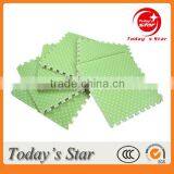 Kids Gym Play Mat/Kid Mat thumbnail-1