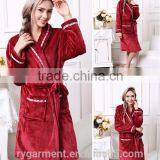 Wholesale 2015 Christmas Adult Christmas Pajamas Family Christmas Pajamas thumbnail-3