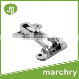 MH-0749 High Security Door Chain Locks, Door Guard