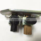 Emission Solenoid Valve for Mitsubishi Montero Pajero Shogun L200 4D56 OEM# MR577099 thumbnail-3