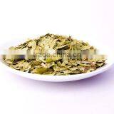 Natural Dried Alexandria Senna Leaves thumbnail-1