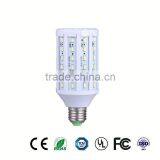 30w e27 e27 smd led corn lamp