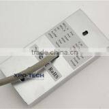 Xpo-B200 Waterproof Access Controller thumbnail-4