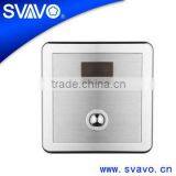 Automatic Toilet Flusher V-CF9010