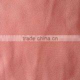 first-rate viscose rayon crepe fabric for fashion dress