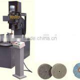 Stainless Steel Water Sink Machine , MTWSBP-12-6 thumbnail-1