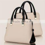 Girls Shell Casual Tote Handbags Ladies New Style Party Shoulder Bags thumbnail-5