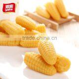BEST SALE!Yake 200g Halal Corn Gummy Candy thumbnail-1