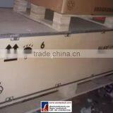 Alcatel ISAM7360 FX-8 ISAM 7360 NGLT-C NGLT-A FGLT-A FANT-F NELT-B FGXT-A thumbnail-2