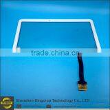 BEST Price Front Glass For Samsung Galaxy T530 T535 Touch Screen With Digitizer Panel thumbnail-3