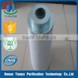 Atlas Copco Air Oil Separator 2911011700