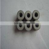 Cemented Carbide Dies for Machine