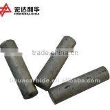 Tungsten Carbide Cold Heading Die With High Performance