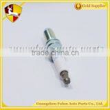 ILZKR7B11 Top quality hot sale Engine Iridium spark plug for Honda