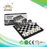 Latest Arrival Special Design Sports Goods/chess Game Children Games Fastest Delivery