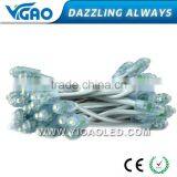 8mm Waterproof Led Pixel Light thumbnail-2