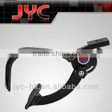 JYC Camera Sholder Mount and Support the Camera SK-01 thumbnail-1