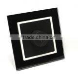 Top Sale AC110/220V One Gang Electric Dimmer Switch thumbnail-6