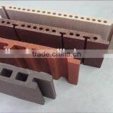 2015 Various Types of Terracotta Panel for Building Wall Construction Material thumbnail-4