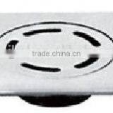 Hotsale Cheap Price Anti-odor Floor Drain Cover thumbnail-3