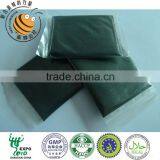 Pure Propolis thumbnail-1