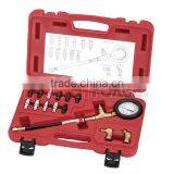 Brake and Clutch Master Cylinder Pressure Tester Kit / Auto Repair Tool