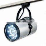 9W Dimmable Led Track Light High Quality 5 Year Warranty thumbnail-1