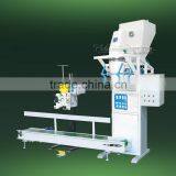 Bagging Machine for Aluminum Sulphate Powder