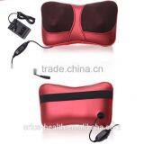 Wholesale Products High Quality Air Massager Pillow thumbnail-5