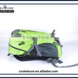 2016 New Arrival Backpack Products Outdoor Travel Bicycle Backpack, Camping Hiking Backpack With Laptop Compartment thumbnail-5