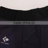 Sports Apparel With Hidden Pocket 2016 Women Yoga Leggings Wholesale Sexy Girls Sports Digital Printing Leggings thumbnail-3