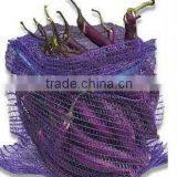 New Material Vegetable % Friuit Plastic Bag