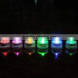 Decoration Wall Mounted Led Light