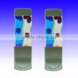 Lava Lamp/lava Light/Beutiful Energy Saving Home Decoration Color Lava Lamp thumbnail-1